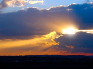 godly_sky.jpg