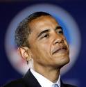 obamabarack.jpg obamabarack.jpg