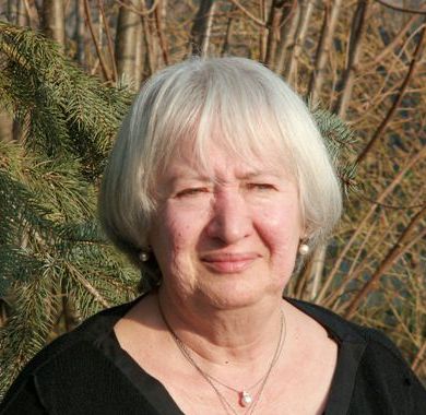 rahel meron 2.jpg