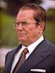 Kdo je bil Josip Broz Tito?