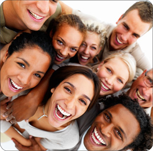 happypeople
