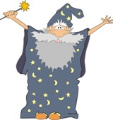 wizard.jpg