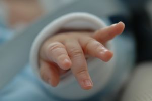 baby_hand