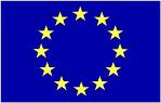 eu