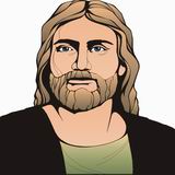jezus.jpg
