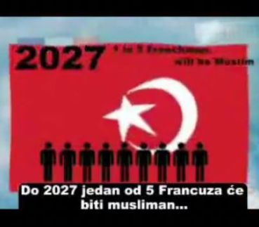islamizacija.jpg islamizacija.jpg