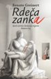 Zamolčano o darovanju organov