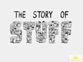 the-story-of-stuff.jpg